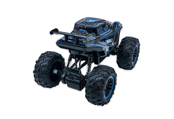 6zDlqZLIzxfVf4OuUgYnq