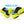 013vHdIye1FI88Qcvwmpfe