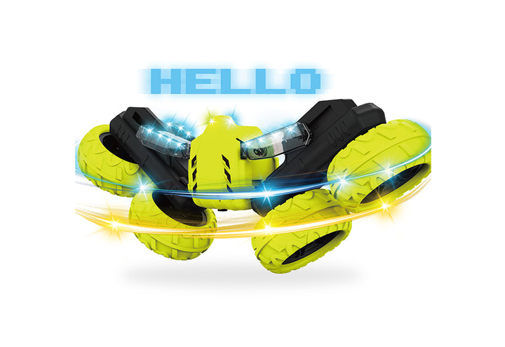 013vHdIye1FI88Qcvwmpfe