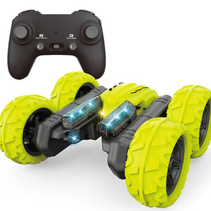 1WqFwQbXNFw23lASybZfkw