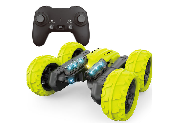 1WqFwQbXNFw23lASybZfkw