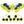 6dCOZS1MW5t4vfNE09SfOR
