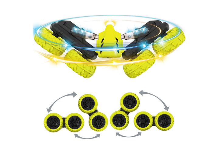 6dCOZS1MW5t4vfNE09SfOR