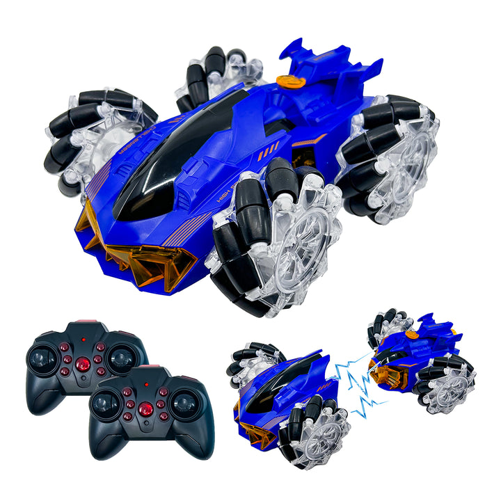 1x74oaZXjadJSIrfONMnN2