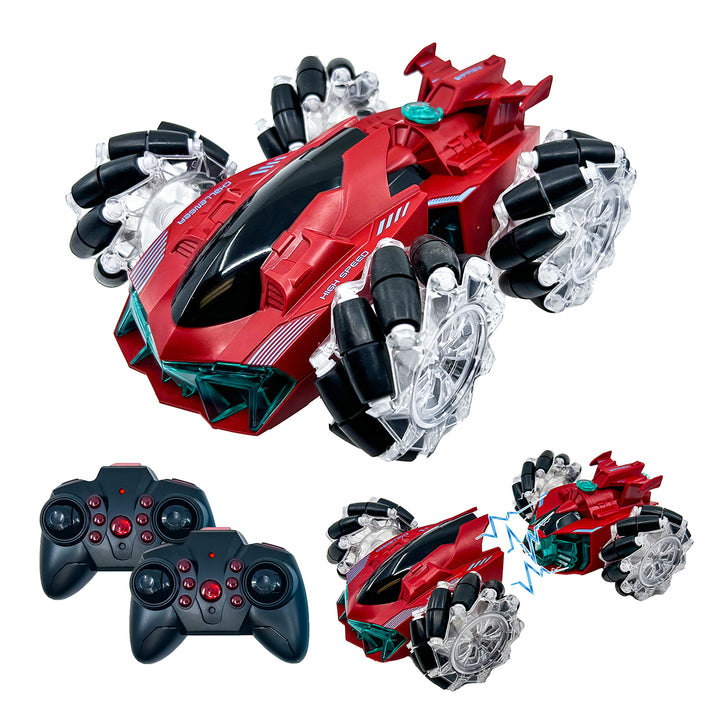 2JPegrGmvRSDGCclVx5rjq