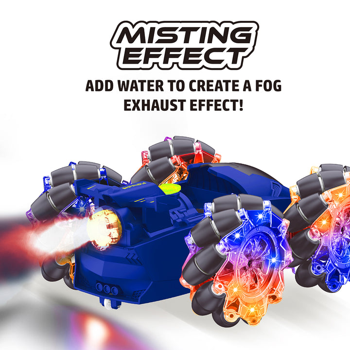 2o1mAYte0xUWrsCwaK9YKk