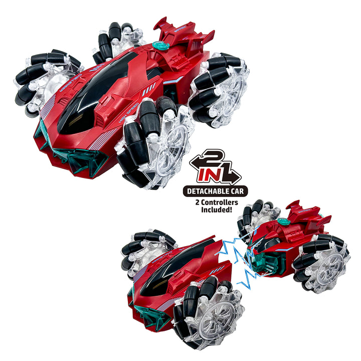 1q9FCdj5RenSyFMRnqdTnI