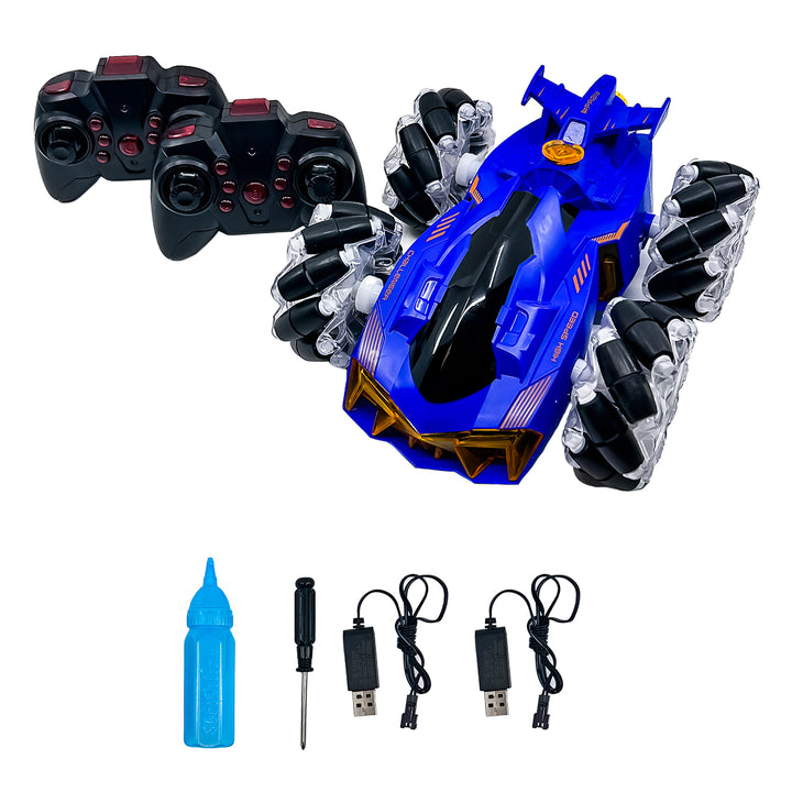 7oh7PHWh2OMq0ZNSv5Q79Q