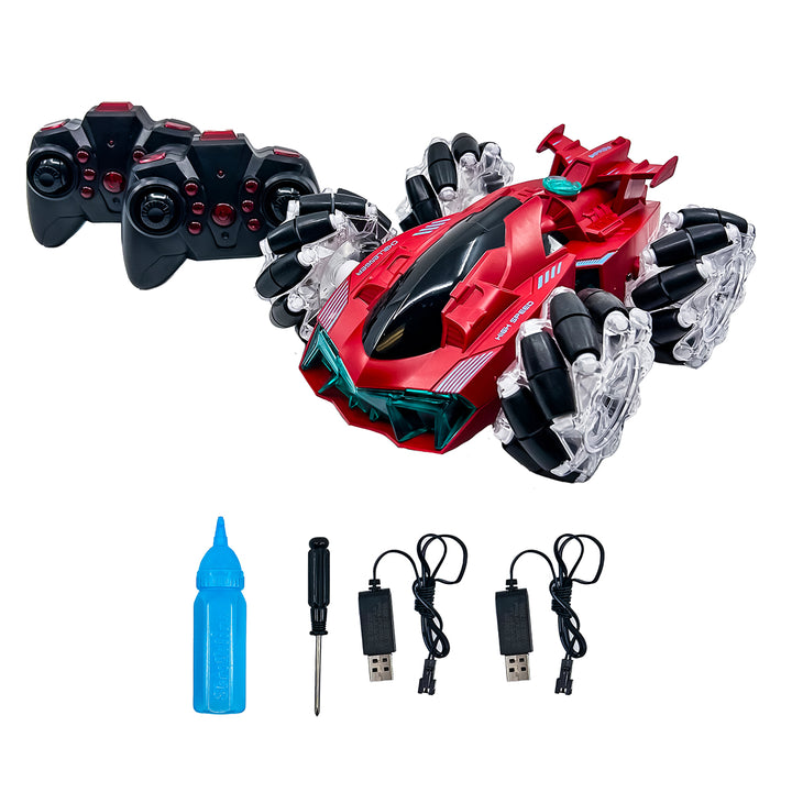 fINhaai2i3TlEbnYe4Ecx