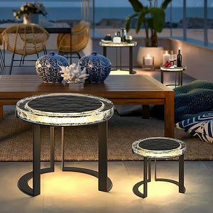 5BnHwbqxep7UM8bl8qpTed