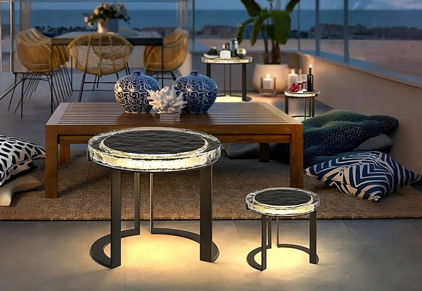 5BnHwbqxep7UM8bl8qpTed