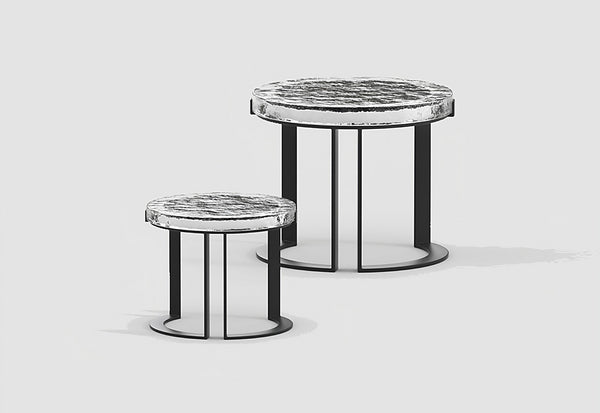 1OjonI89K1GU01v67YcCtg