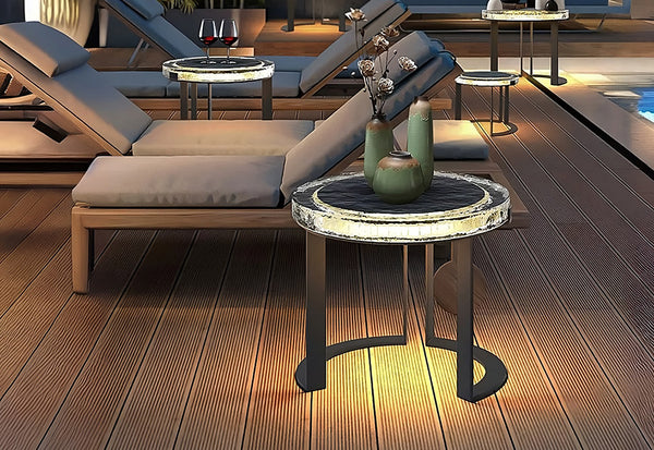 4GFBUrfAJ8gWliATbkRfeV