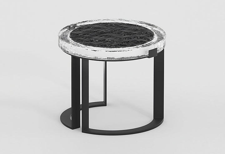 3FxOuZFIXwlG8AnbYFo9v9