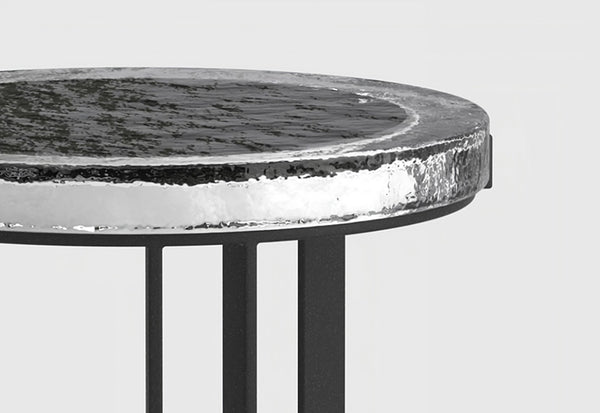 6OBcOlkNQuNjjYhlLUL5Ov