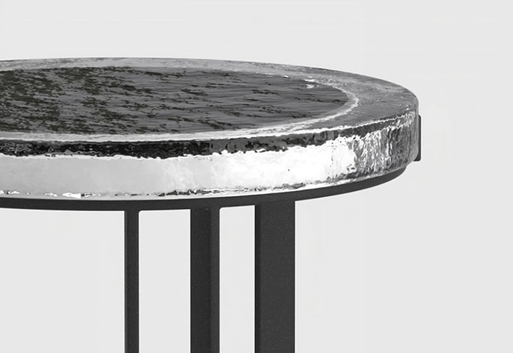 6OBcOlkNQuNjjYhlLUL5Ov