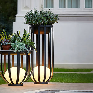 3D9JYVlGwl9HpvHlNDV7FG