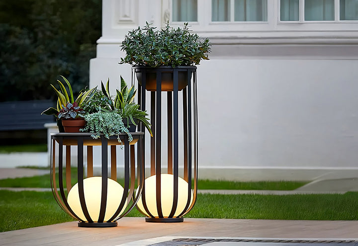 3D9JYVlGwl9HpvHlNDV7FG