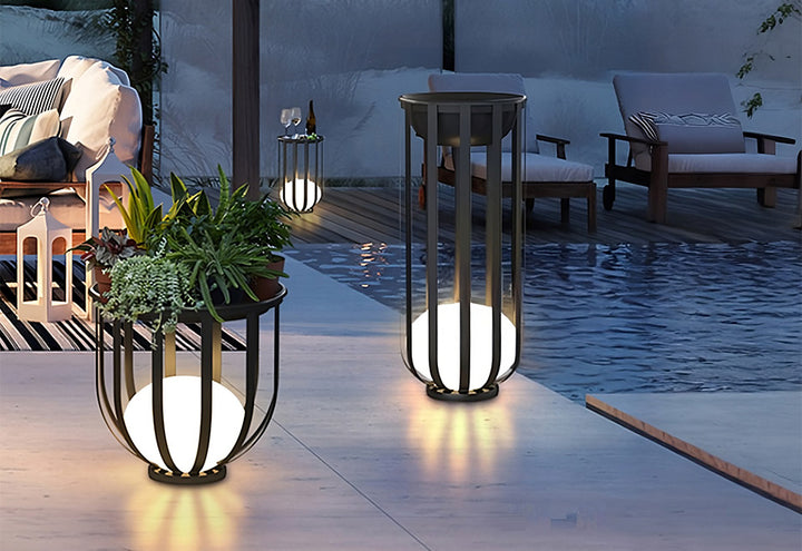 1is3uM2X6FSnzLLeovQDTB