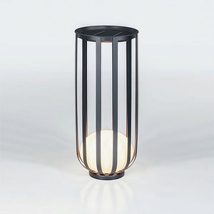 3H40mOXUa2D2aHQbmIjPI9