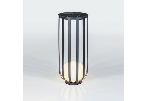 3H40mOXUa2D2aHQbmIjPI9