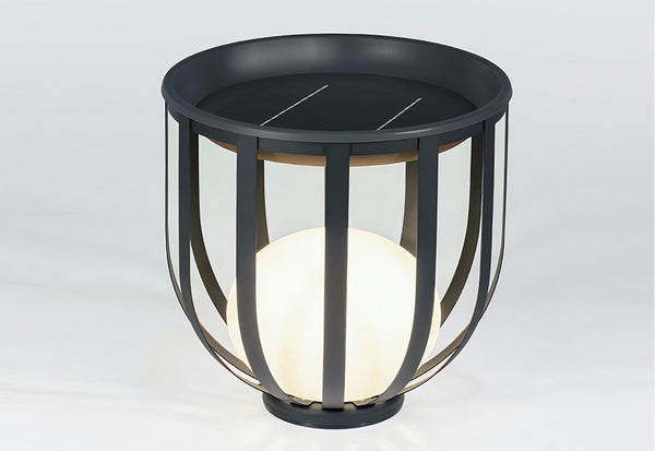 3DjEuXSju2XxLOvsa9QYbj