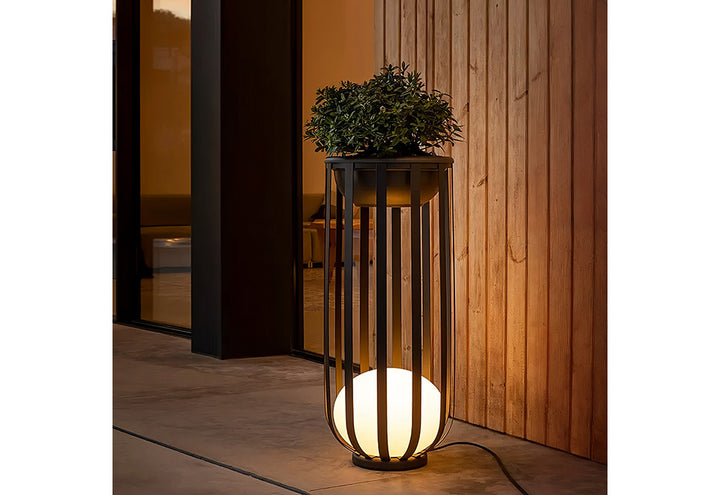 3PMF6Tae6cw73eAeDDlO94