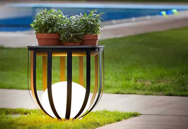 5tVETquB8Y51tFAH31Xj4C