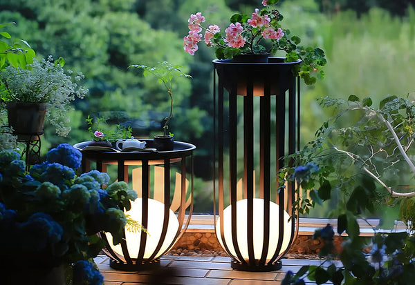 BSY3o1W4PsFNedBWEuDGk