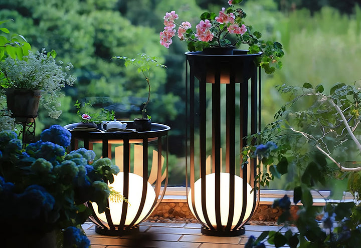 BSY3o1W4PsFNedBWEuDGk