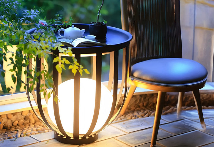 2O6ldCxTJFxr1PPeMckYi7