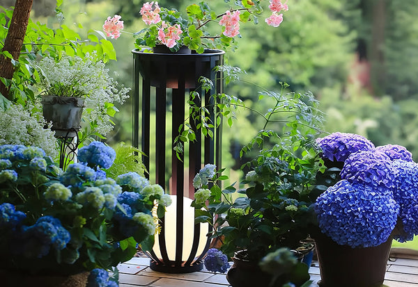 5ijNbJrDQjs3BGrlBl3t4L