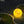 oab3PJC2WQby6XRC8OFtW