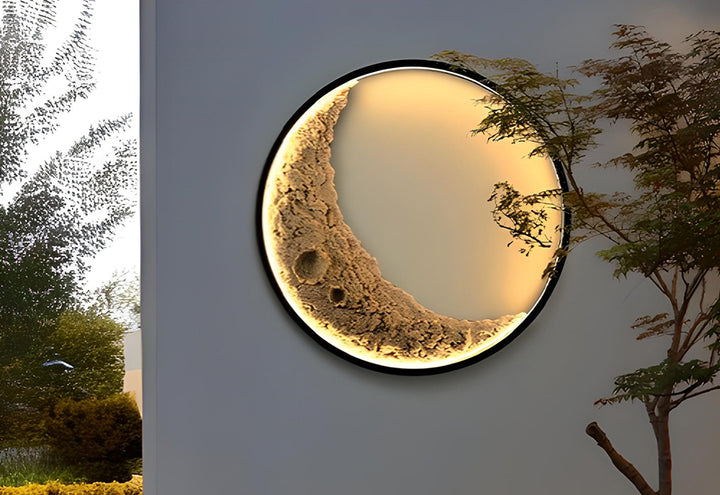 1joNqpi15bade23iC7nT28