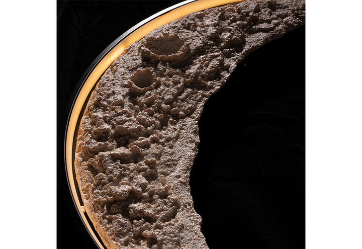 4tmB6XdfBj3CW2hrdAyjMs