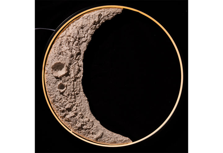 VJSdiRuuKcvogYAq7wAjS