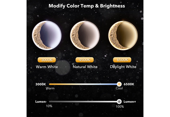 6GbNu5965NwwX0Pw2d3c2y