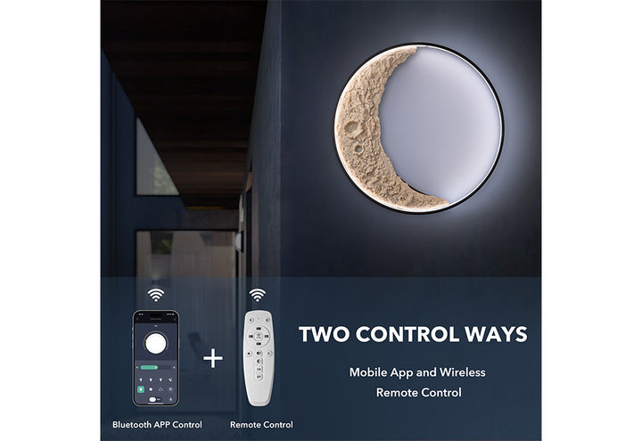 WtIv6eHujGc3eX2l923Pl