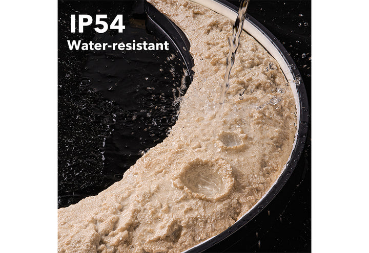 7fmrWIoVIbEFVPRCbCAeiJ