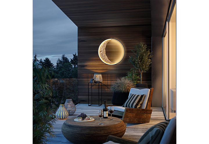 6xDndG3LNvbX9HiX00l8tO