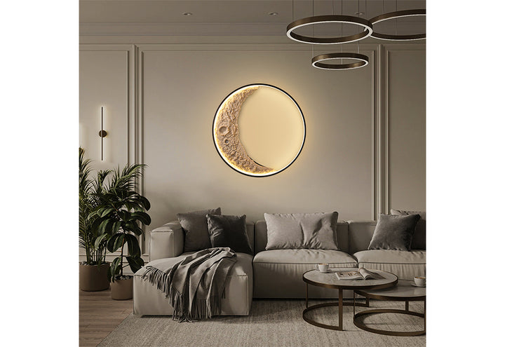 6ZXaGzjXRnvFY2xIWZ6TkG