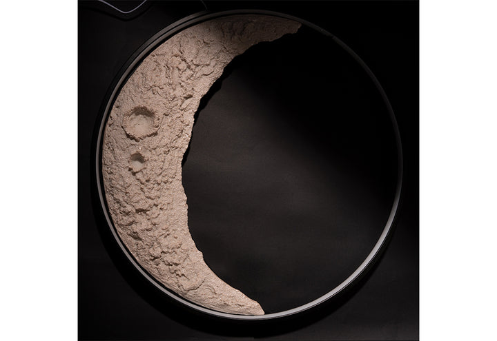 1pjUMKFf1gPnW1L3Pnt1OQ