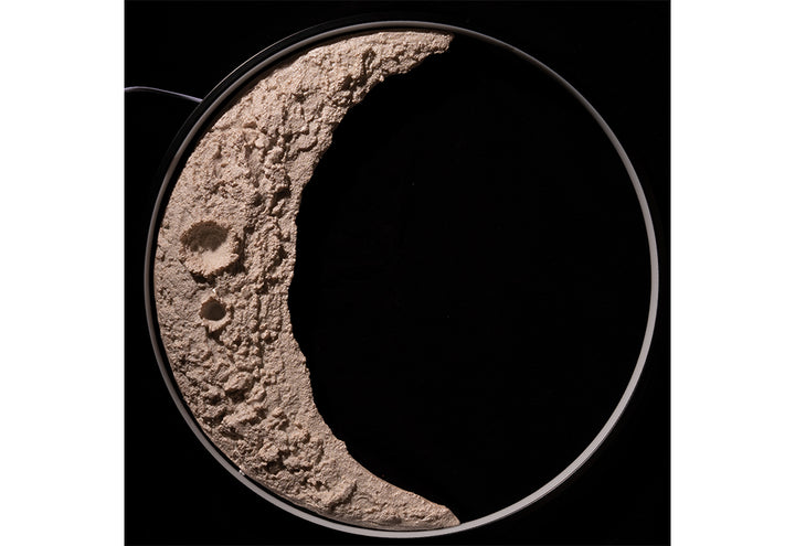 4lME8ywk9h7RfS5YLHoZtq