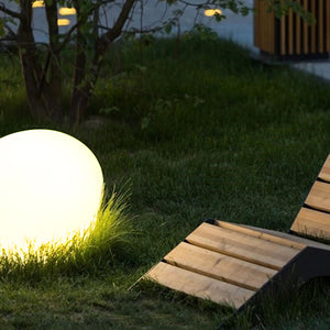 67ks4cZA2PWzHdaIjyFtfM