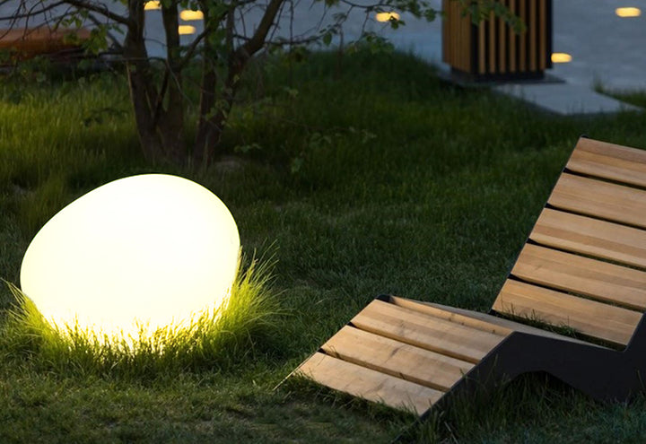 67ks4cZA2PWzHdaIjyFtfM