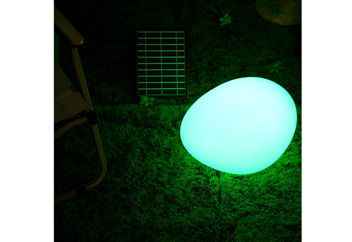 65J2x7dvmM1fW5SE6BlNsl