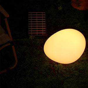 1Sv0W1etD4TsuSt80X8ckJ