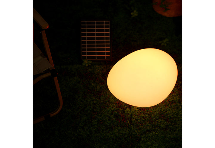 1Sv0W1etD4TsuSt80X8ckJ