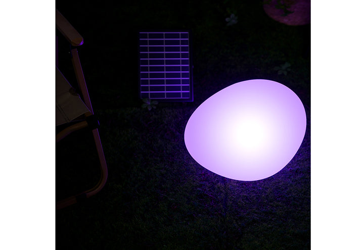 7DlZfN4D9HcVAQHoLN4CYD