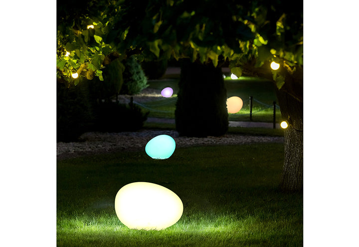 xXraMdloSpQJfL01XbVJS